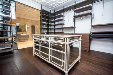 Багатокімнатна квартира за адресою (площа 360 м²) - фото 71 Багатокімнатна квартира за адресою (площа 360 м²) - Atlanta.ua - фото 71