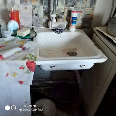 Дом по адресу ул. Нежданова (площадь 60 м²) - imageAlt 20 Дом по адресу ул. Нежданова (площадь 60 м²) - Atlanta.ua - imageAlt 20