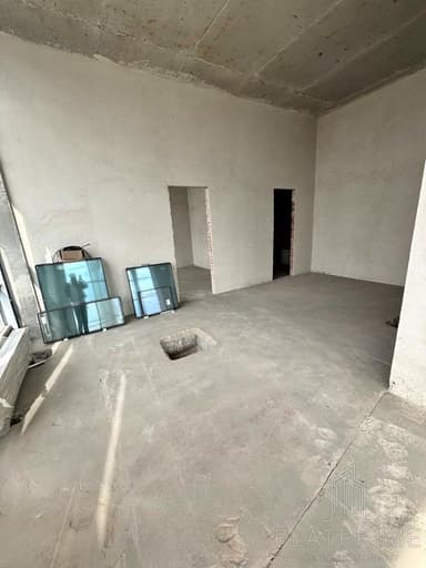 Багатокімнатна квартира за адресою вул. Андрія Верхогляда (площа 263 м²) - фото 33 Багатокімнатна квартира за адресою вул. Андрія Верхогляда (площа 263 м²) - Atlanta.ua - фото 33