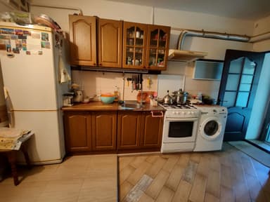 Многокомнатная квартира по адресу Алексеевская пл. (площадь 67 м²) - imageAlt 9 Многокомнатная квартира по адресу Алексеевская пл. (площадь 67 м²) - Atlanta.ua - imageAlt 9