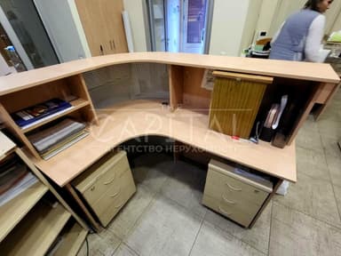 Комерційна нерухомість за адресою вул. Гродненська (площа 195 м²) - фото 37 Комерційна нерухомість за адресою вул. Гродненська (площа 195 м²) - Atlanta.ua - фото 37