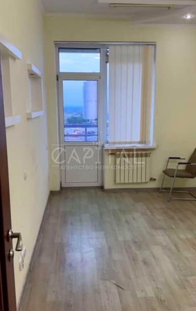 Комерційна нерухомість за адресою Григоренко пр. (площа 98 м²) - фото 16 Комерційна нерухомість за адресою Григоренко пр. (площа 98 м²) - Atlanta.ua - фото 16