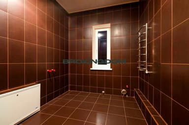 Будинок за адресою (площа 289,5 м²) - фото 50 Будинок за адресою (площа 289,5 м²) - Atlanta.ua - фото 50