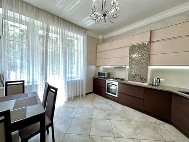 3-комнатная квартира по адресу ул. Кожемяцкая (площадь 104 м²) - imageAlt 26 3-комнатная квартира по адресу ул. Кожемяцкая (площадь 104 м²) - Atlanta.ua - imageAlt 26