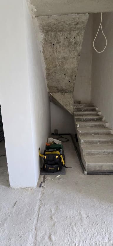 Будинок за адресою вул. Огренича Миколи (площа 120 м²) - фото 24 Будинок за адресою вул. Огренича Миколи (площа 120 м²) - Atlanta.ua - фото 24