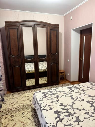Дом по адресу ул. Южная (площадь 180 м²) - imageAlt 157 Дом по адресу ул. Южная (площадь 180 м²) - Atlanta.ua - imageAlt 157