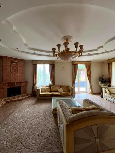 Будинок за адресою вул. Городня (площа 400 м²) - фото 31 Будинок за адресою вул. Городня (площа 400 м²) - Atlanta.ua - фото 31