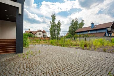 Будинок за адресою (площа 450,9 м²) - фото 43 Будинок за адресою (площа 450,9 м²) - Atlanta.ua - фото 43