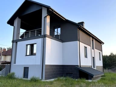 Объект снят с продажи - imageAlt 50 Объект снят с продажи - Atlanta.ua - imageAlt 50