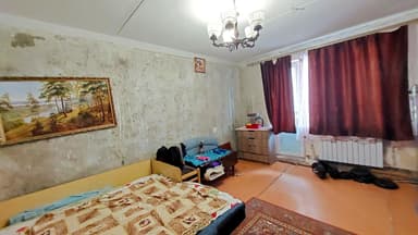 3-кімнатна квартира за адресою вул. Олега Антонова (площа 63 м²) - фото 24 3-кімнатна квартира за адресою вул. Олега Антонова (площа 63 м²) - Atlanta.ua - фото 24