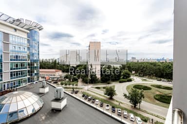 3-комнатная квартира по адресу ул. Бульв Дарницкий (площадь 110,2 м²) - imageAlt 74 3-комнатная квартира по адресу ул. Бульв Дарницкий (площадь 110,2 м²) - Atlanta.ua - imageAlt 74