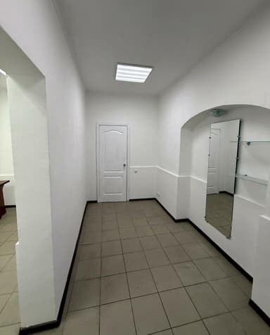 Коммерческая недвижимость по адресу (площадь 34 м²) - фото 11 Коммерческая недвижимость по адресу (площадь 34 м²) - Atlanta.ua - фото 11