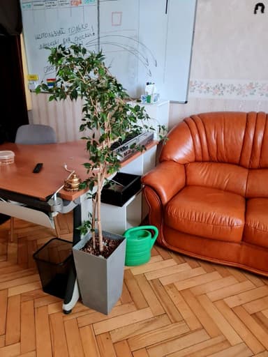 Багатокімнатна квартира за адресою вул. Ш. Стратегічне (площа 126 м²) - фото 45 Багатокімнатна квартира за адресою вул. Ш. Стратегічне (площа 126 м²) - Atlanta.ua - фото 45