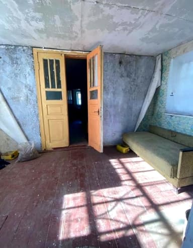 Дом по адресу ул. Полевая (площадь 63 м²) - imageAlt 12 Дом по адресу ул. Полевая (площадь 63 м²) - Atlanta.ua - imageAlt 12