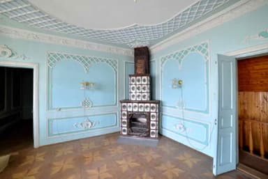 Дом по адресу Люстдорфская дор. (площадь 500 м²) - фото 10 Дом по адресу Люстдорфская дор. (площадь 500 м²) - Atlanta.ua - фото 10
