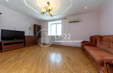 3-комнатная квартира по адресу пер. Дунаевского (площадь 100 м²) - imageAlt 51 3-комнатная квартира по адресу пер. Дунаевского (площадь 100 м²) - Atlanta.ua - imageAlt 51