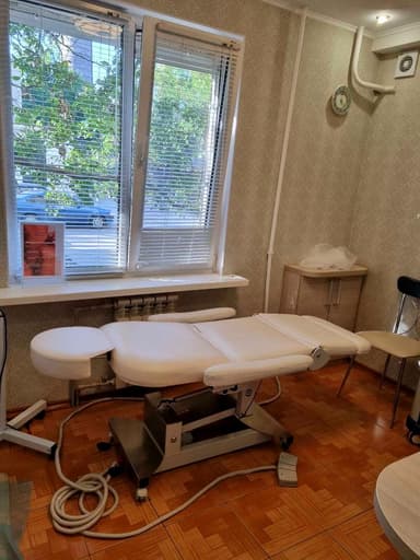 Комерційна нерухомість за адресою вул. Парусна (площа 75 м²) - фото 20 Комерційна нерухомість за адресою вул. Парусна (площа 75 м²) - Atlanta.ua - фото 20