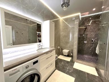 2-кімнатна квартира за адресою вул. Шкіперська (площа 83 м²) - фото 27 2-кімнатна квартира за адресою вул. Шкіперська (площа 83 м²) - Atlanta.ua - фото 27