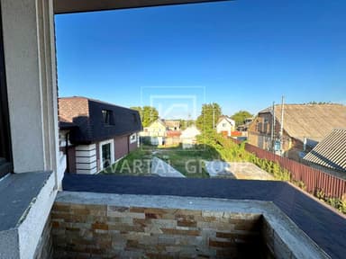 Будинок за адресою вул. Мудрого Я. (площа 589 м²) - фото 132 Будинок за адресою вул. Мудрого Я. (площа 589 м²) - Atlanta.ua - фото 132
