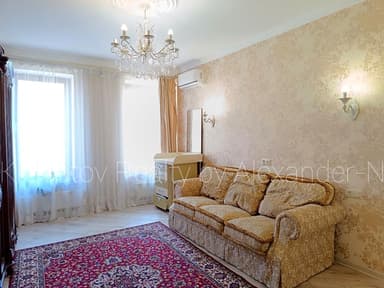 Дом по адресу ул. Грушевского (площадь 300 м²) - imageAlt 38 Дом по адресу ул. Грушевского (площадь 300 м²) - Atlanta.ua - imageAlt 38