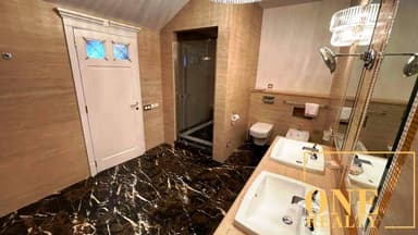 Багатокімнатна квартира за адресою вул. Золотоустівська (площа 270 м²) - фото 117 Багатокімнатна квартира за адресою вул. Золотоустівська (площа 270 м²) - Atlanta.ua - фото 117