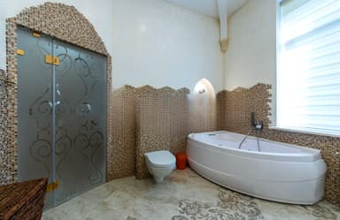 Объект снят с продажи - imageAlt 45 Объект снят с продажи - Atlanta.ua - imageAlt 45