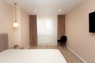2-кімнатна квартира за адресою вул. Рівненська (площа 80 м²) - фото 32 2-кімнатна квартира за адресою вул. Рівненська (площа 80 м²) - Atlanta.ua - фото 32
