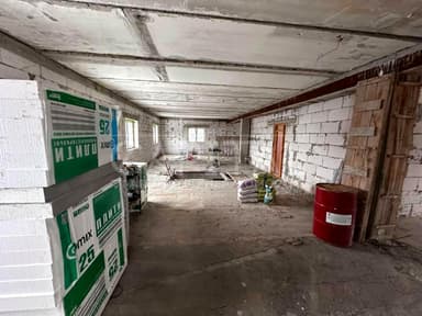 Коммерческая недвижимость по адресу (площадь 322 м²) - imageAlt 76 Коммерческая недвижимость по адресу (площадь 322 м²) - Atlanta.ua - imageAlt 76