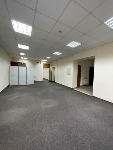 Комерційна нерухомість за адресою вул. Золотоустівська (площа 118 м²) - фото 28 Комерційна нерухомість за адресою вул. Золотоустівська (площа 118 м²) - Atlanta.ua - фото 28