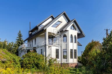 Объект снят с продажи - фото 25 Объект снят с продажи - Atlanta.ua - фото 25