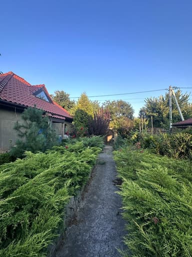 Будинок за адресою (площа 139,9 м²) - фото 23 Будинок за адресою (площа 139,9 м²) - Atlanta.ua - фото 23