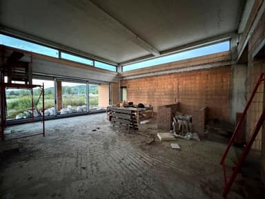 Дом по адресу (площадь 242 м²) - imageAlt 23 Дом по адресу (площадь 242 м²) - Atlanta.ua - imageAlt 23