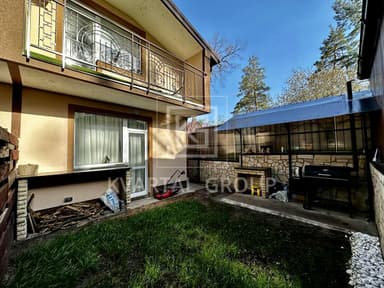 Дом по адресу ул. Киевская (площадь 120 м²) - imageAlt 37 Дом по адресу ул. Киевская (площадь 120 м²) - Atlanta.ua - imageAlt 37