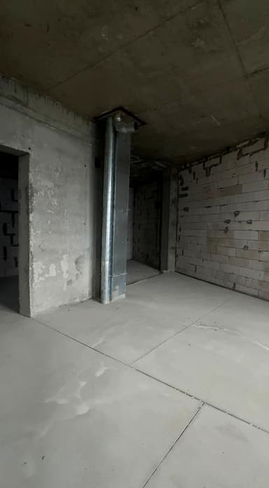 Многокомнатная квартира по адресу Фонтанская дор. (площадь 107,4 м²) - imageAlt 10 Многокомнатная квартира по адресу Фонтанская дор. (площадь 107,4 м²) - Atlanta.ua - imageAlt 10