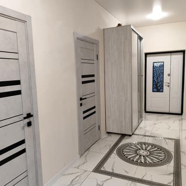 Дом по адресу ул. Экономичная (площадь 150 м²) - imageAlt 26 Дом по адресу ул. Экономичная (площадь 150 м²) - Atlanta.ua - imageAlt 26