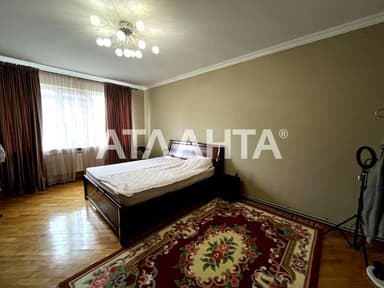 Дом по адресу ул. Штурвальная (площадь 250 м²) - imageAlt 40 Дом по адресу ул. Штурвальная (площадь 250 м²) - Atlanta.ua - imageAlt 40