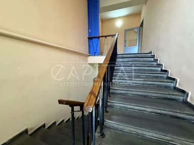 Комерційна нерухомість за адресою вул. Золотоустівська (площа 1234 м²) - фото 27 Комерційна нерухомість за адресою вул. Золотоустівська (площа 1234 м²) - Atlanta.ua - фото 27