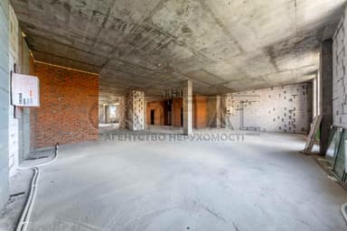 Объект снят с продажи - фото 65 Объект снят с продажи - Atlanta.ua - фото 65