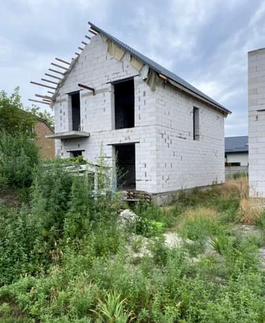 Дом по адресу ул. Центральная (площадь 120 м²) - imageAlt 8 Дом по адресу ул. Центральная (площадь 120 м²) - Atlanta.ua - imageAlt 8
