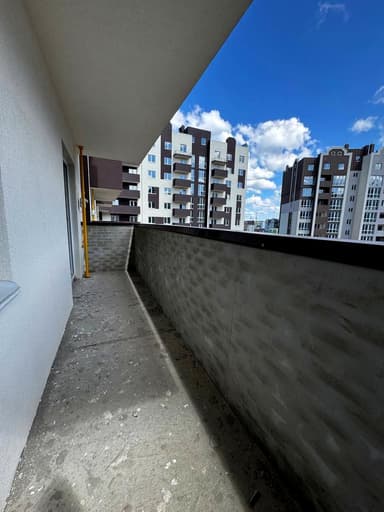 Об'єкт знятий з продажі - фото 28 Об'єкт знятий з продажі - Atlanta.ua - фото 28