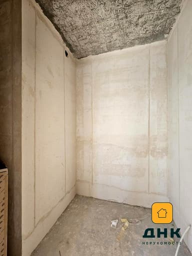 3-комнатная квартира по адресу ул. Генуэзская (площадь 100 м²) - imageAlt 25 3-комнатная квартира по адресу ул. Генуэзская (площадь 100 м²) - Atlanta.ua - imageAlt 25