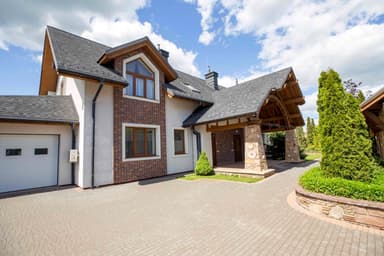Объект снят с продажи - фото 23 Объект снят с продажи - Atlanta.ua - фото 23