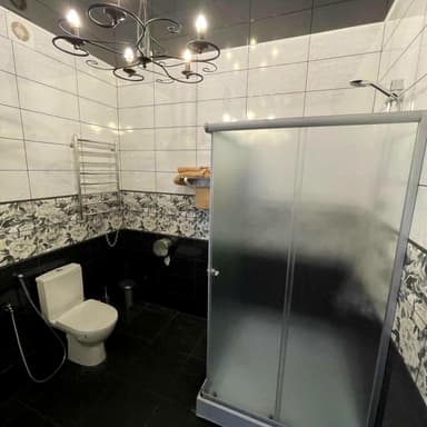 Об'єкт знятий з продажі - фото 42 Об'єкт знятий з продажі - Atlanta.ua - фото 42