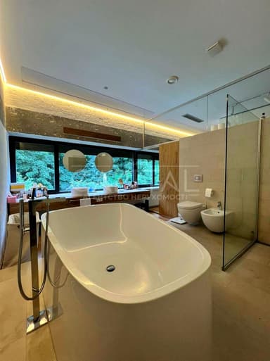 Будинок за адресою вул. Нагірна (площа 320 м²) - фото 74 Будинок за адресою вул. Нагірна (площа 320 м²) - Atlanta.ua - фото 74