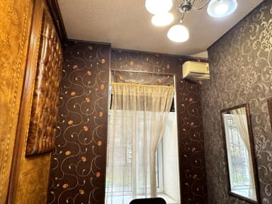 Комерційна нерухомість за адресою вул. Золотоустівська (площа 29 м²) - фото 18 Комерційна нерухомість за адресою вул. Золотоустівська (площа 29 м²) - Atlanta.ua - фото 18