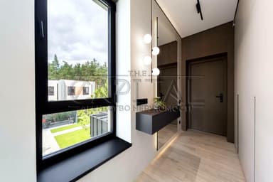 Об'єкт знятий з продажі - imageAlt 80 Об'єкт знятий з продажі - Atlanta.ua - imageAlt 80