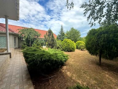 Дом по адресу Черноморский 10-й пер. (площадь 300 м²) - imageAlt 46 Дом по адресу Черноморский 10-й пер. (площадь 300 м²) - Atlanta.ua - imageAlt 46