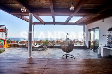 Многокомнатная квартира по адресу Курортный пер. (площадь 450 м²) - imageAlt 31 Многокомнатная квартира по адресу Курортный пер. (площадь 450 м²) - Atlanta.ua - imageAlt 31