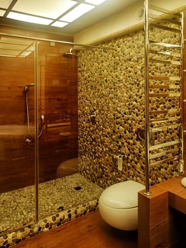 3-кімнатна квартира за адресою вул. Чорновола (площа 132 м²) - фото 35 3-кімнатна квартира за адресою вул. Чорновола (площа 132 м²) - Atlanta.ua - фото 35
