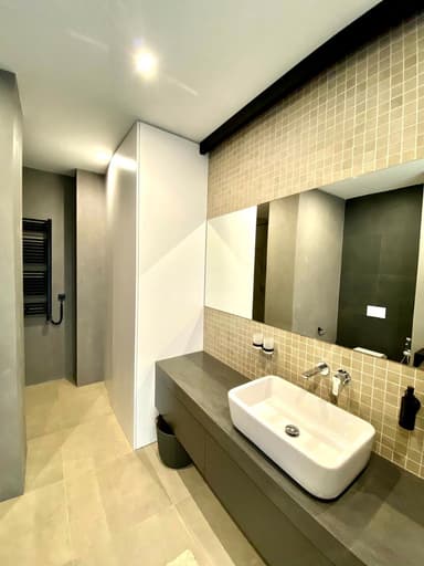 Багатокімнатна квартира за адресою Фонтанська дор. (площа 238 м²) - фото 24 Багатокімнатна квартира за адресою Фонтанська дор. (площа 238 м²) - Atlanta.ua - фото 24